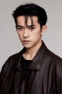 Jackson Yee Film ve Dizileri