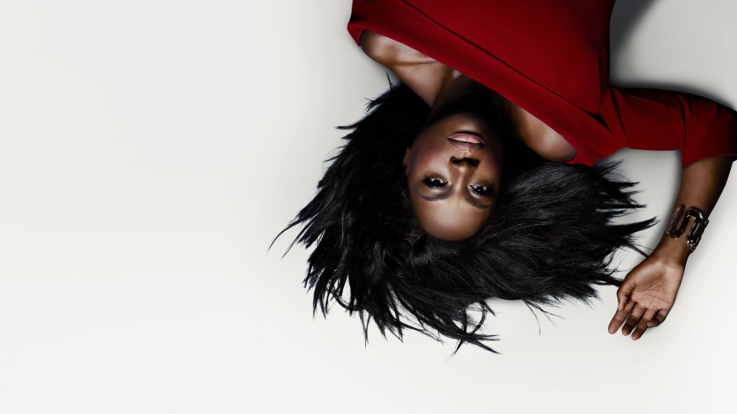 How to Get Away with Murder 5. Sezon 5. Bölüm izle