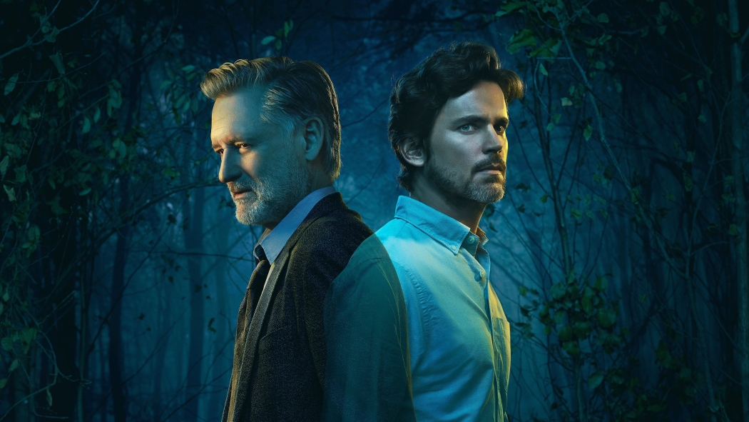 The Sinner 4. Sezon 8. Bölüm izle